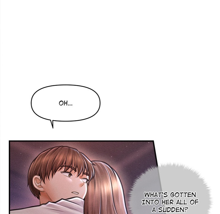 The Chairman’s Secret Son Chapter 36 - Page 7