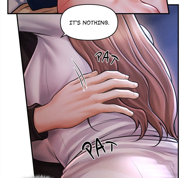 The Chairman’s Secret Son Chapter 36 - Page 9