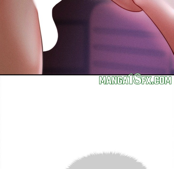 The Chairman’s Secret Son Chapter 36 - Page 94