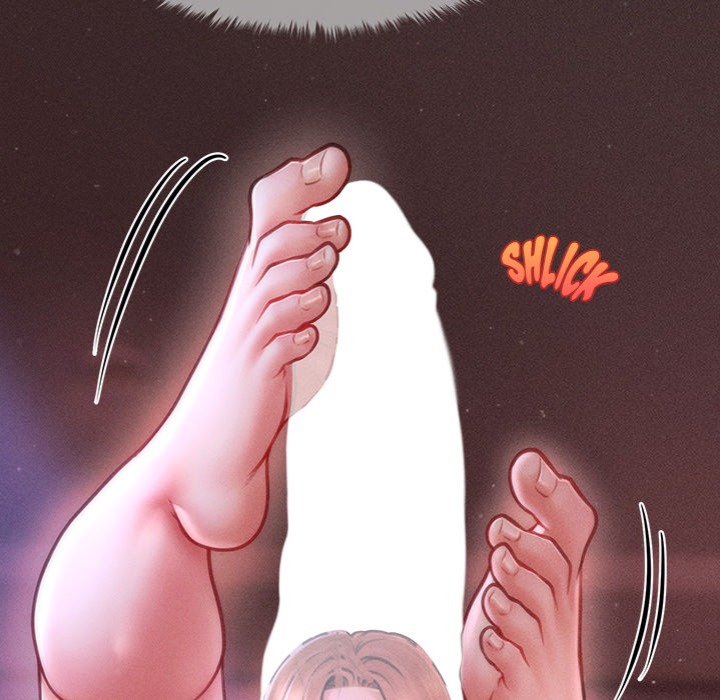 The Chairman’s Secret Son Chapter 36 - Page 98