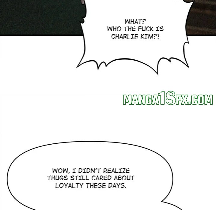 The Chairman’s Secret Son Chapter 43 - Page 100