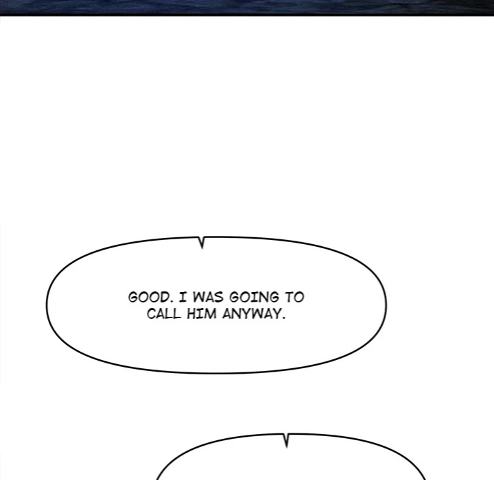 The Chairman’s Secret Son Chapter 43 - Page 142