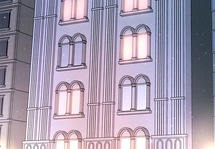 The Chairman’s Secret Son Chapter 43 - Page 2