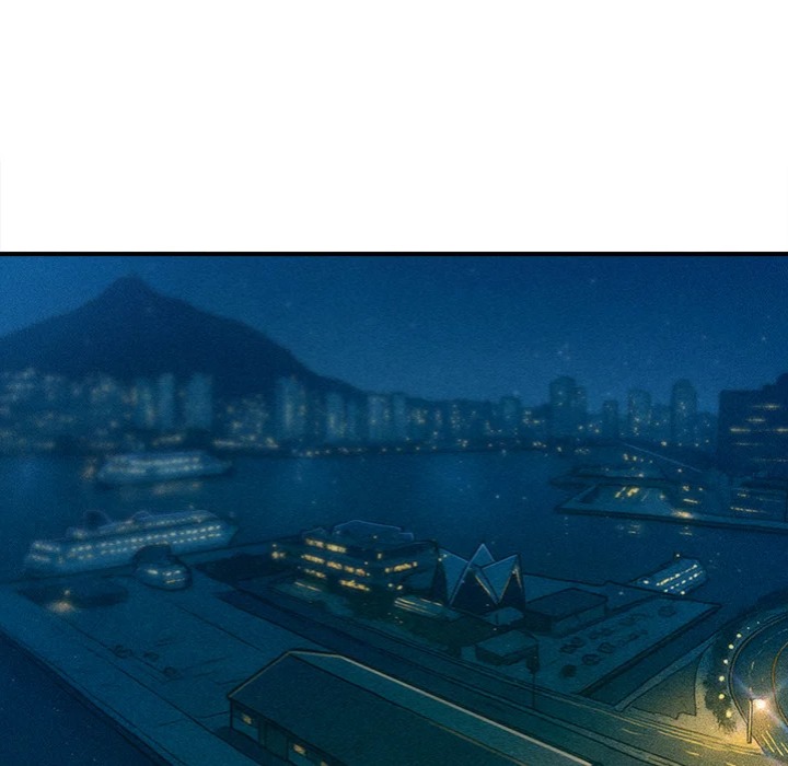 The Chairman’s Secret Son Chapter 43 - Page 28