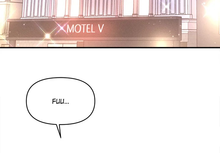 The Chairman’s Secret Son Chapter 43 - Page 3