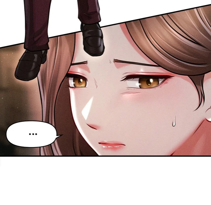 The Chairman’s Secret Son Chapter 43 - Page 42