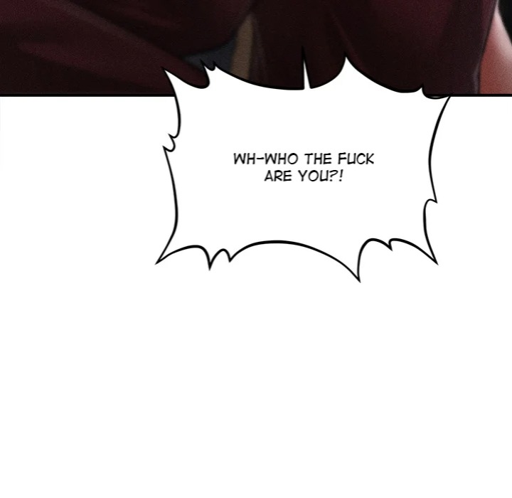 The Chairman’s Secret Son Chapter 43 - Page 60