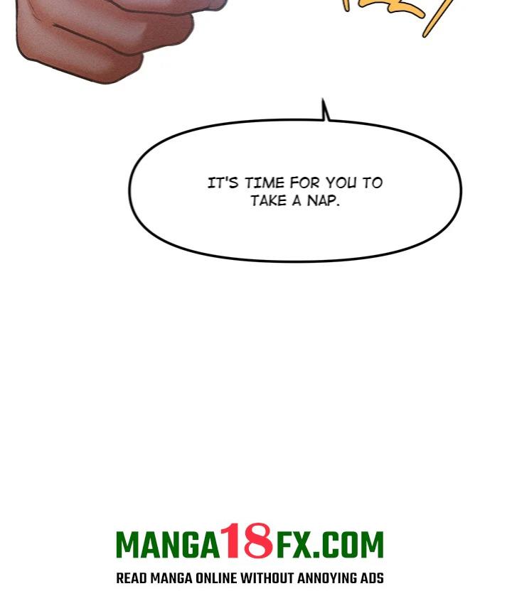 The Chairman’s Secret Son Chapter 43 - Page 63