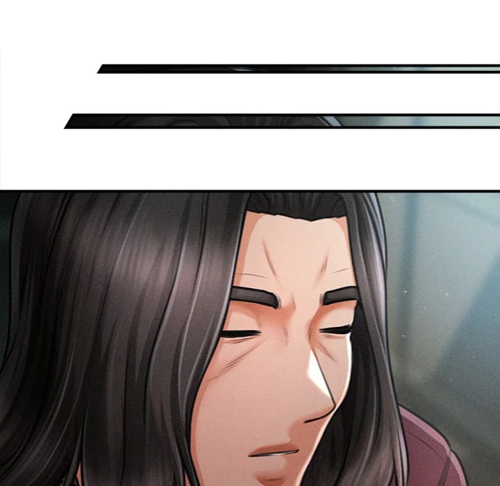 The Chairman’s Secret Son Chapter 43 - Page 80