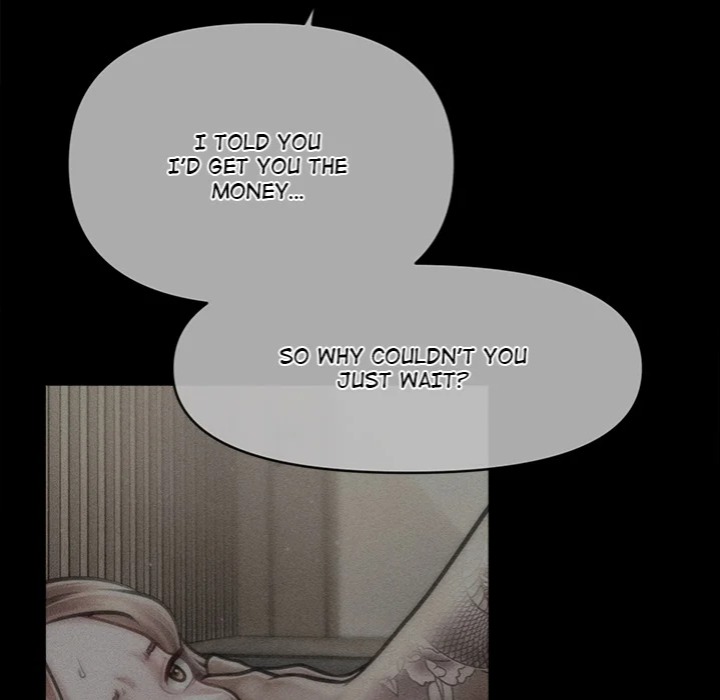 The Chairman’s Secret Son Chapter 43 - Page 94