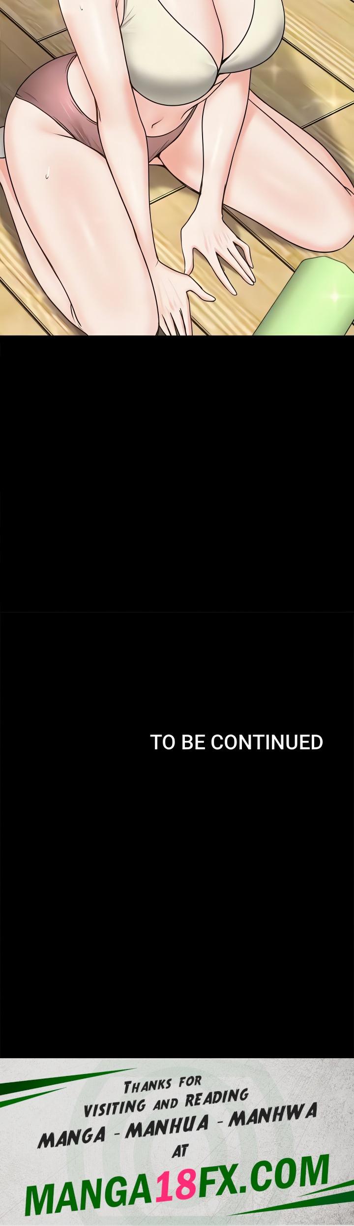 Island Girl Chapter 15 - Page 17