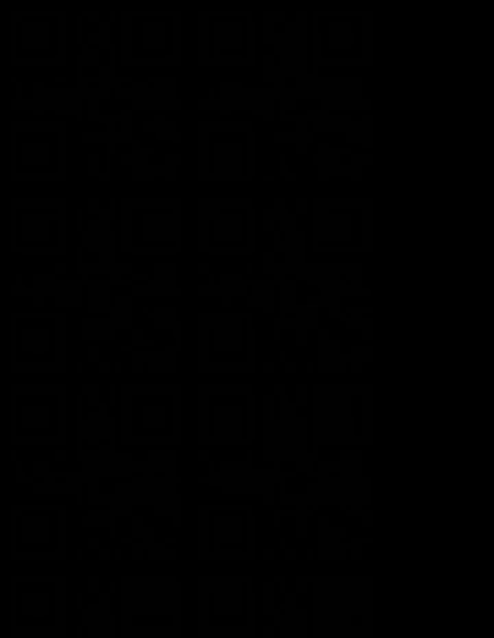 Island Girl Chapter 23 - Page 34