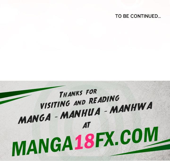 Signed, Sealed, Mistaken Chapter 27 - Page 211