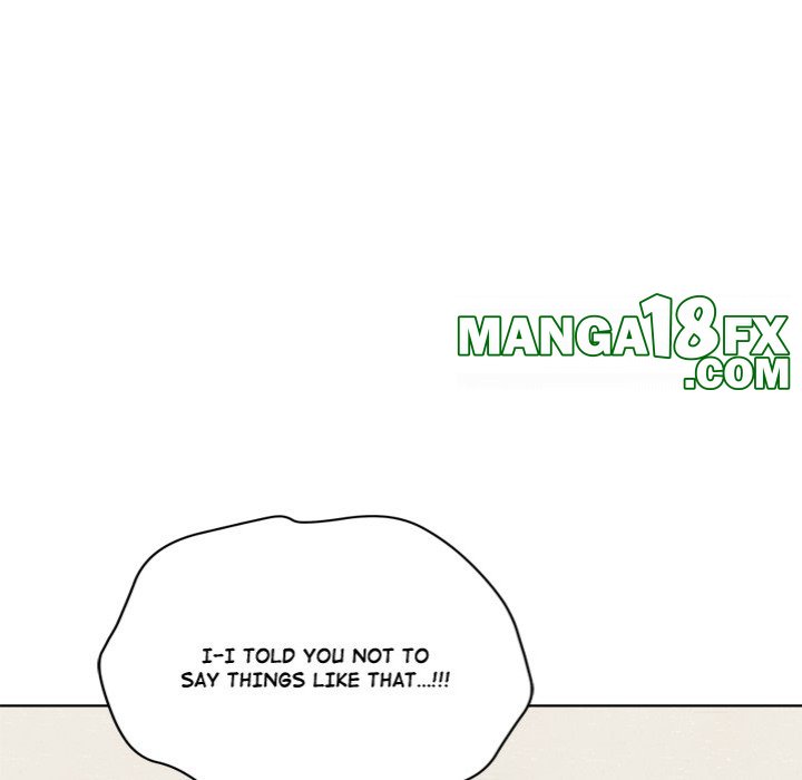 Signed, Sealed, Mistaken Chapter 27 - Page 26