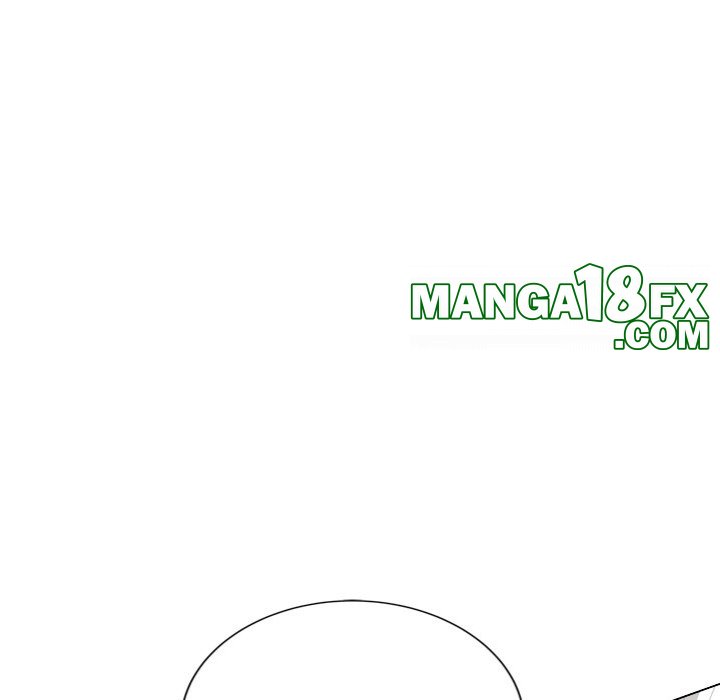 Signed, Sealed, Mistaken Chapter 27 - Page 48