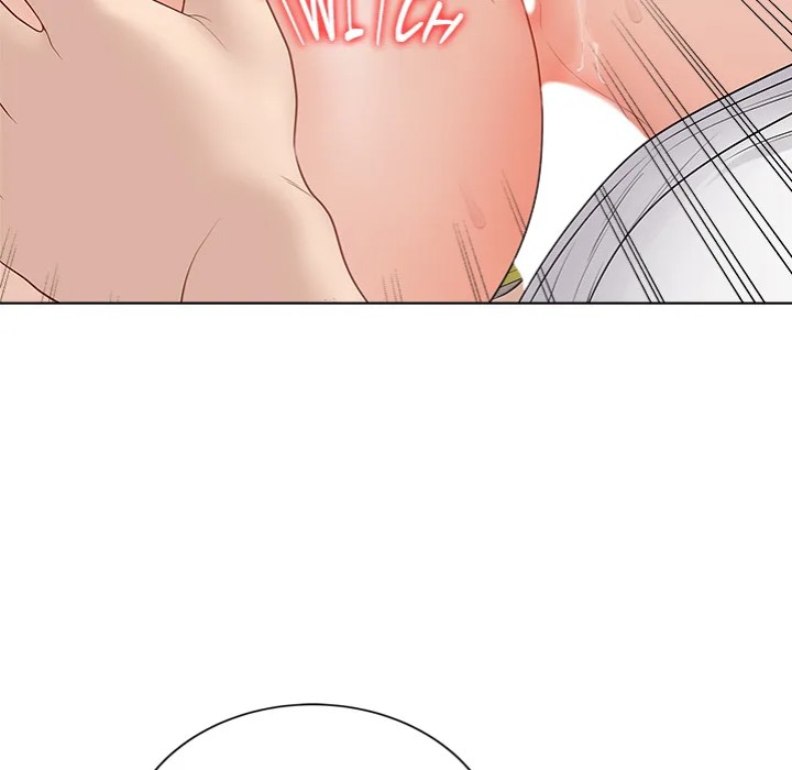 Signed, Sealed, Mistaken Chapter 30 - Page 194