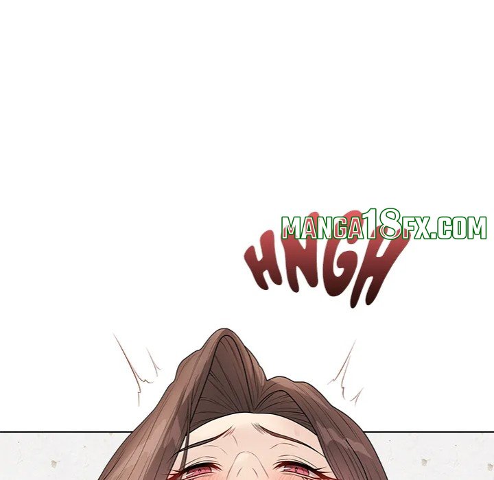 Signed, Sealed, Mistaken Chapter 30 - Page 212