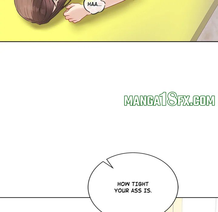 Signed, Sealed, Mistaken Chapter 30 - Page 96