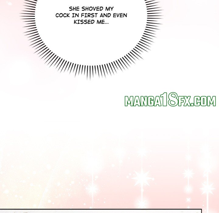 Signed, Sealed, Mistaken Chapter 31 - Page 145