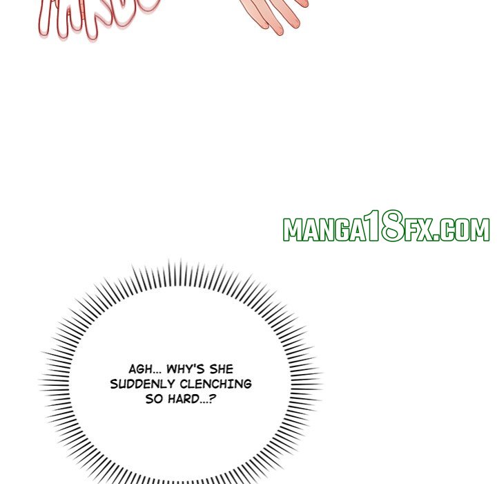 Signed, Sealed, Mistaken Chapter 31 - Page 58