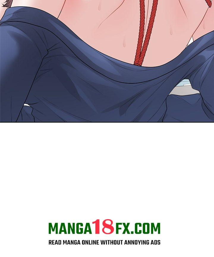 Signed, Sealed, Mistaken Chapter 33 - Page 215