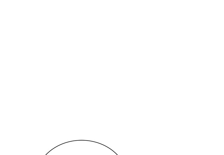 Signed, Sealed, Mistaken Chapter 34 - Page 1