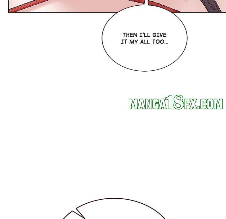 Signed, Sealed, Mistaken Chapter 34 - Page 101