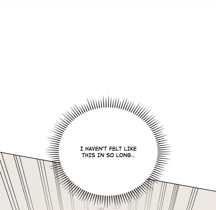 Signed, Sealed, Mistaken Chapter 34 - Page 108