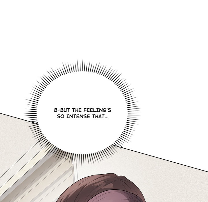 Signed, Sealed, Mistaken Chapter 34 - Page 117