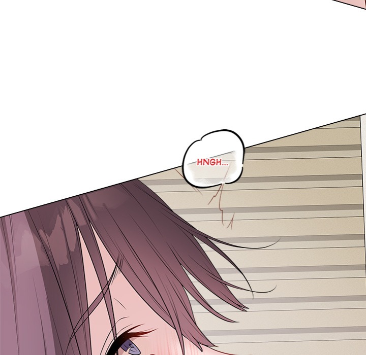 Signed, Sealed, Mistaken Chapter 34 - Page 120