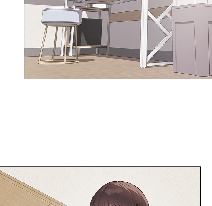 Signed, Sealed, Mistaken Chapter 34 - Page 145