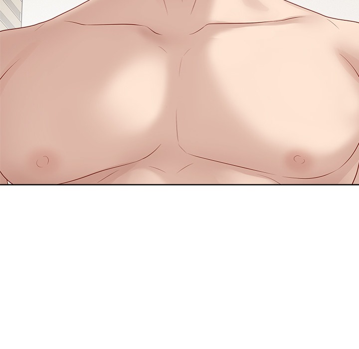 Signed, Sealed, Mistaken Chapter 34 - Page 153