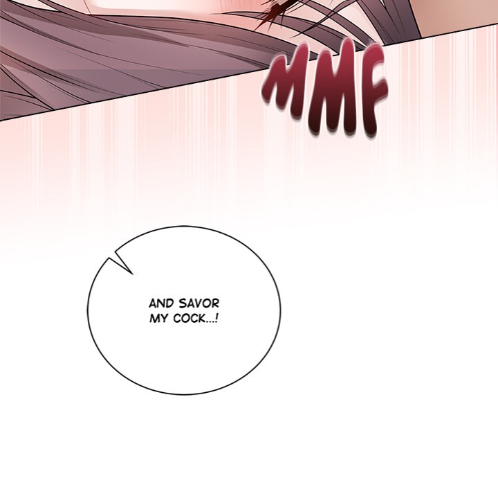 Signed, Sealed, Mistaken Chapter 34 - Page 159