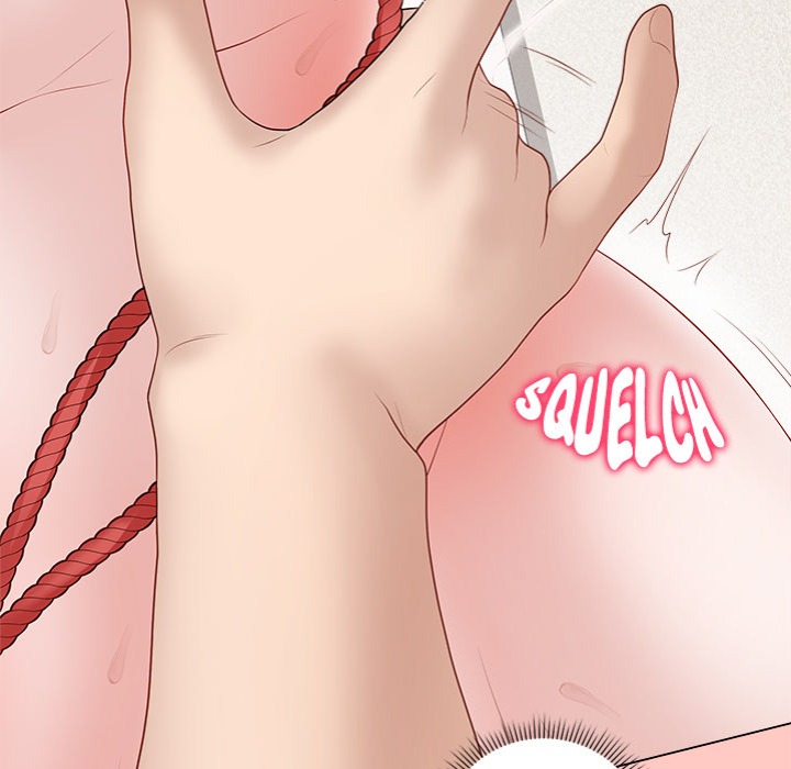 Signed, Sealed, Mistaken Chapter 34 - Page 180