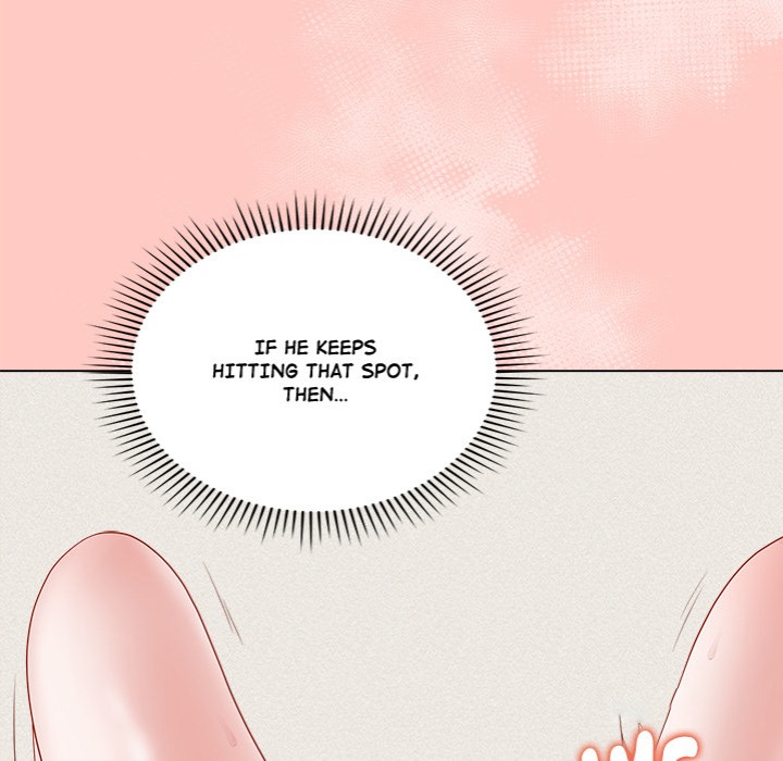 Signed, Sealed, Mistaken Chapter 34 - Page 184