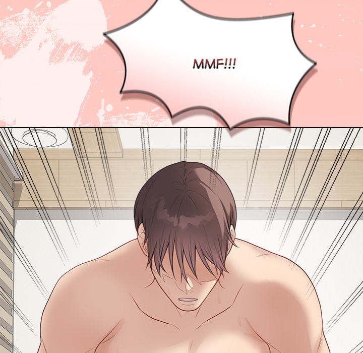 Signed, Sealed, Mistaken Chapter 34 - Page 190