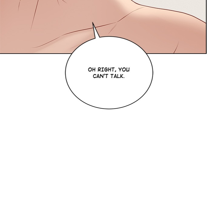 Signed, Sealed, Mistaken Chapter 34 - Page 195