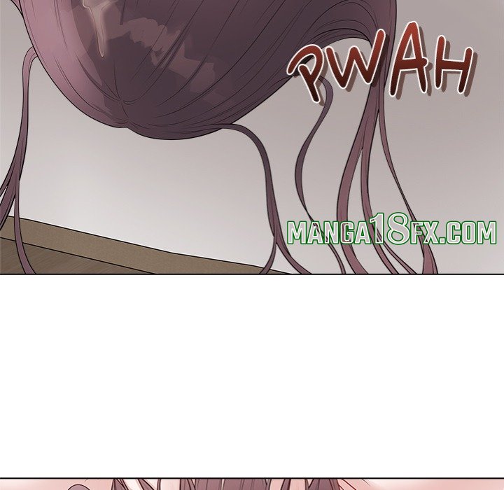 Signed, Sealed, Mistaken Chapter 34 - Page 206