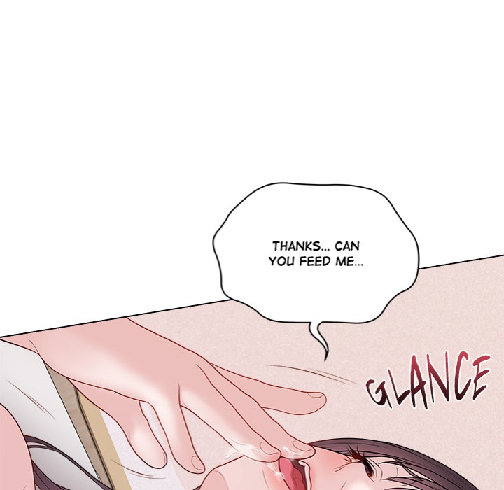 Signed, Sealed, Mistaken Chapter 34 - Page 209