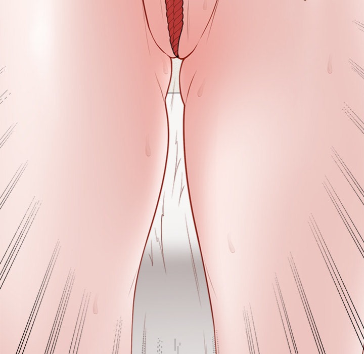 Signed, Sealed, Mistaken Chapter 34 - Page 39