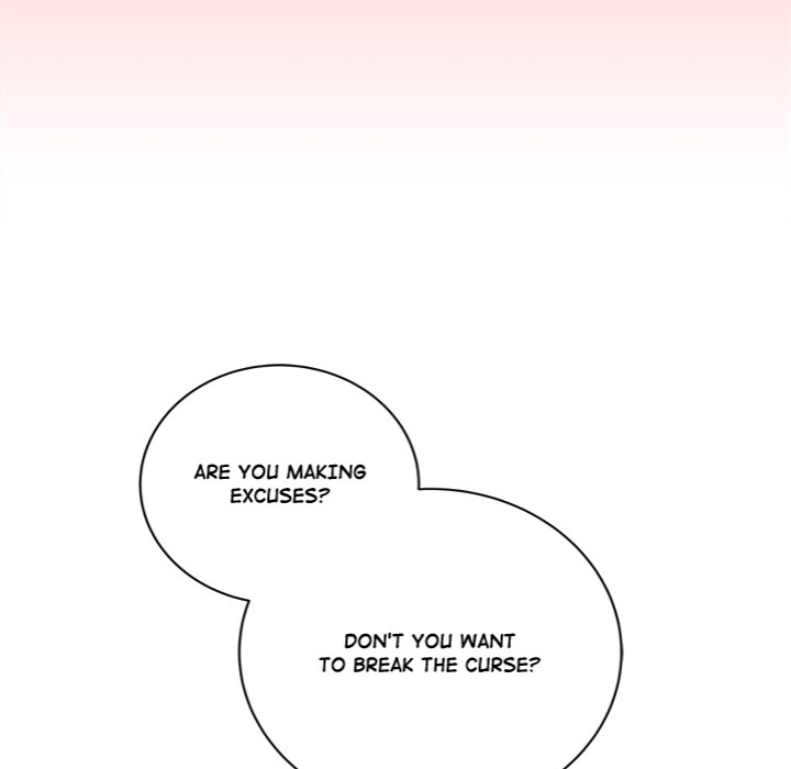 Signed, Sealed, Mistaken Chapter 34 - Page 46