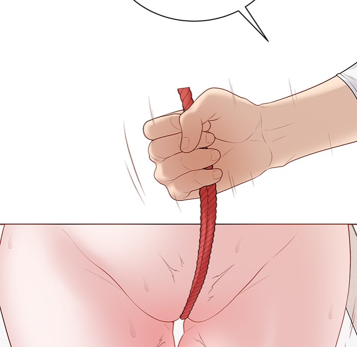 Signed, Sealed, Mistaken Chapter 34 - Page 47