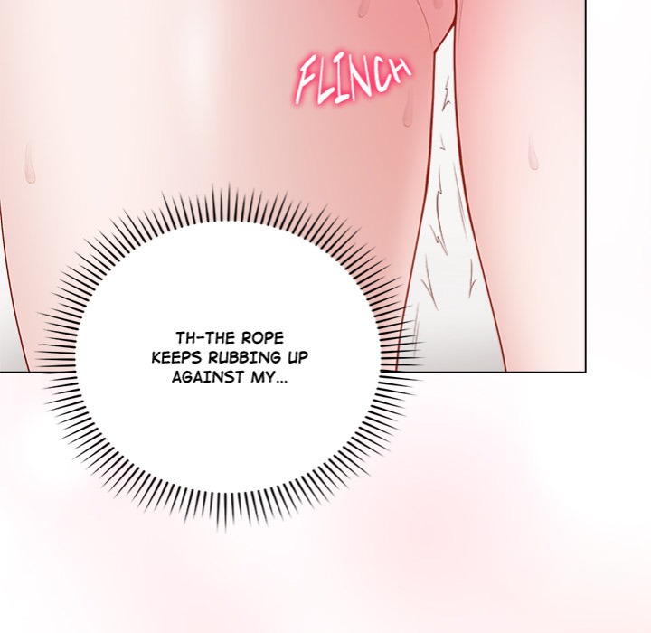 Signed, Sealed, Mistaken Chapter 34 - Page 64