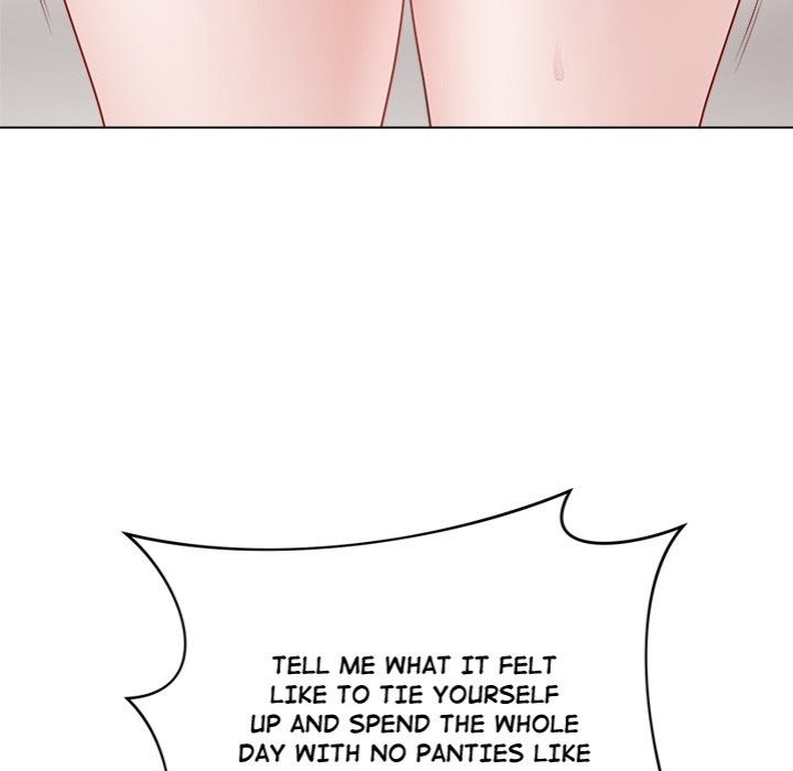 Signed, Sealed, Mistaken Chapter 34 - Page 70