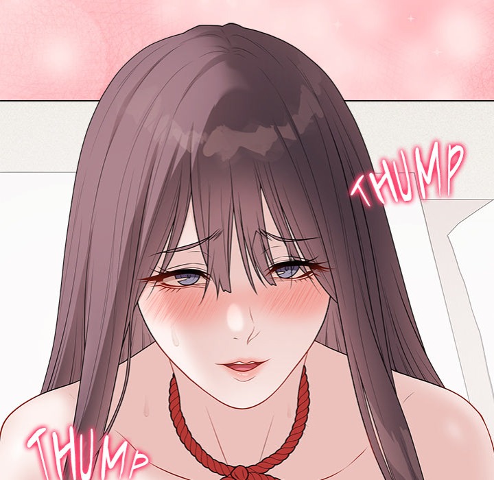 Signed, Sealed, Mistaken Chapter 34 - Page 77