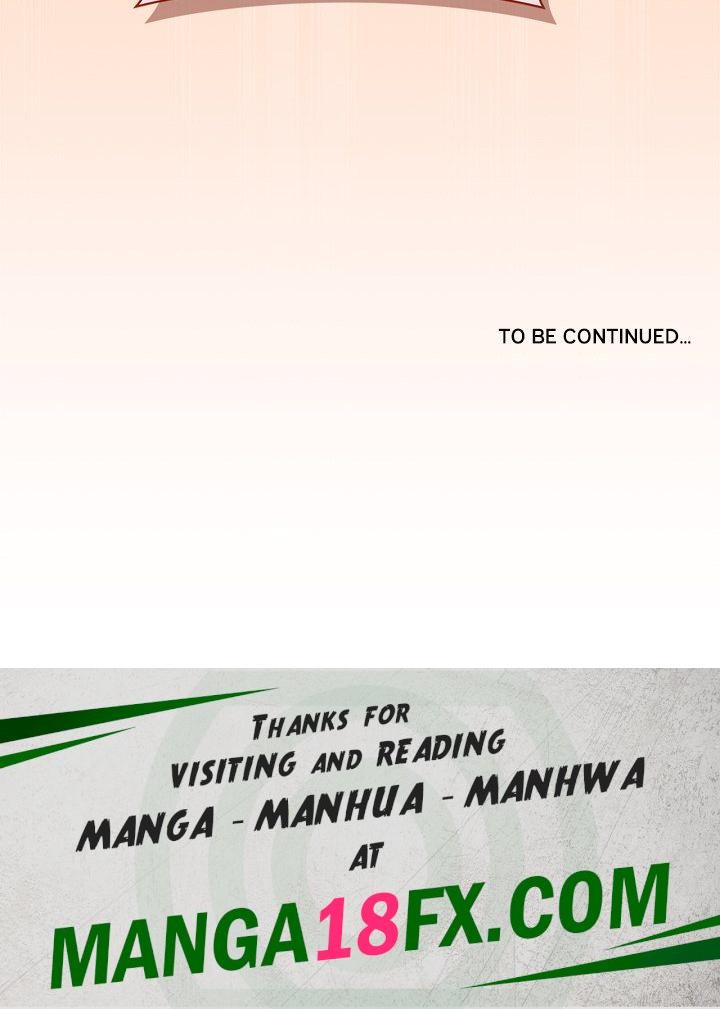 Signed, Sealed, Mistaken Chapter 35 - Page 191