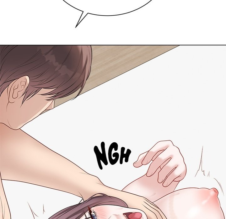 Signed, Sealed, Mistaken Chapter 35 - Page 32