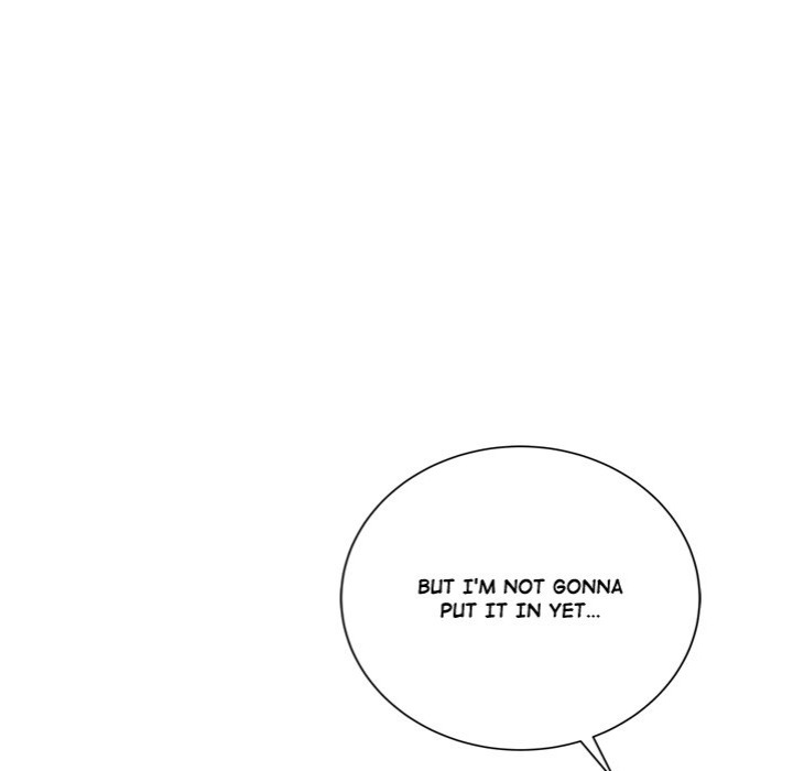 Signed, Sealed, Mistaken Chapter 35 - Page 53