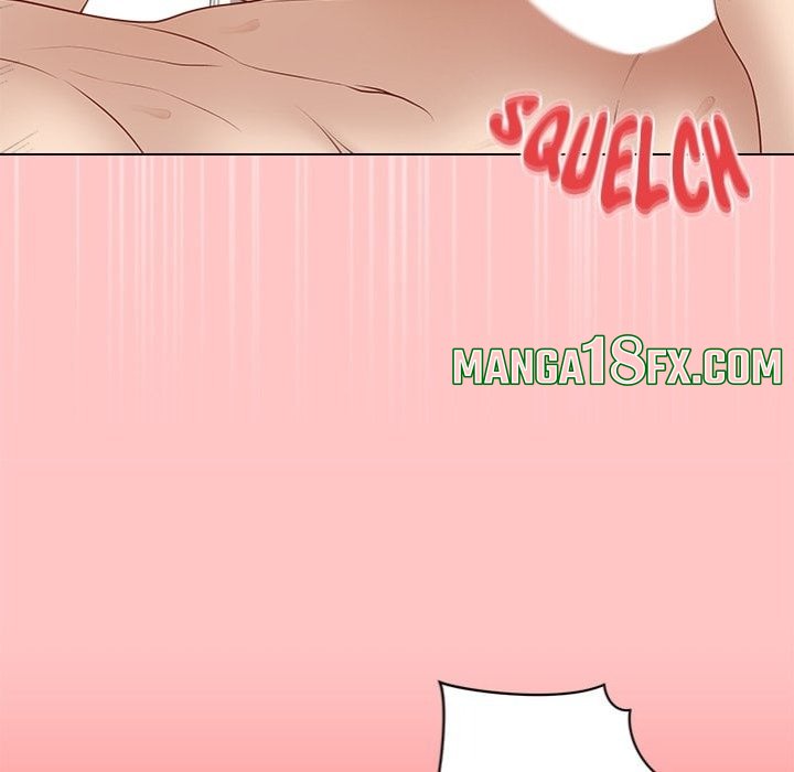 Signed, Sealed, Mistaken Chapter 41 - Page 143