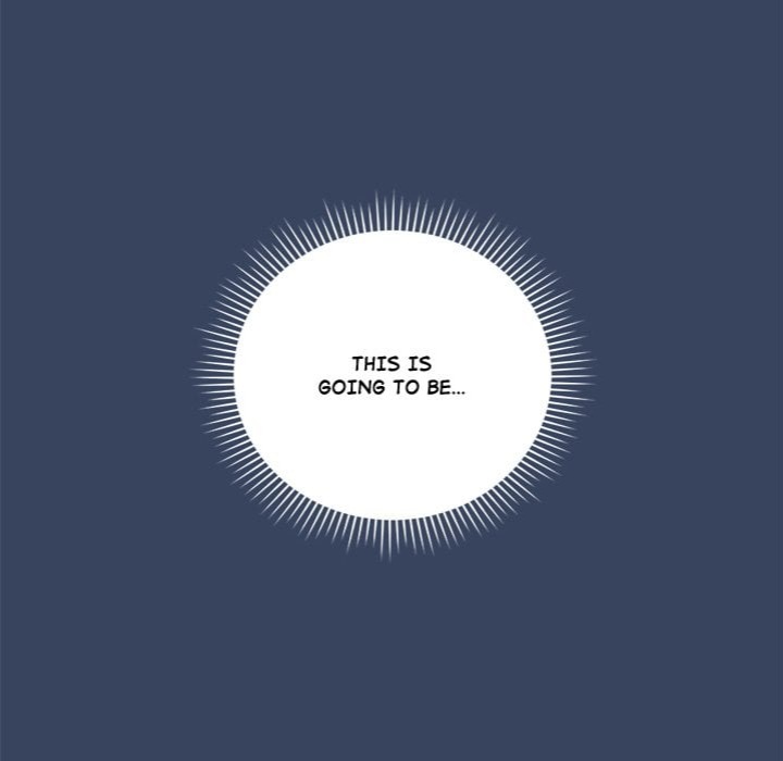 Signed, Sealed, Mistaken Chapter 41 - Page 195